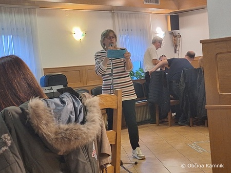 Društvo Sožitje Kamnik (7)